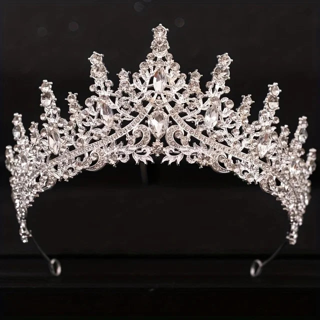 oldway-bridal-jewelry-set-silver-crystal-tiara.jpg