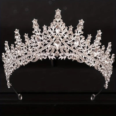 oldway-bridal-jewelry-set-silver-crystal-tiara.jpg