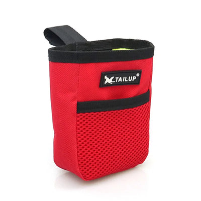 oldway-pet-dog-training-treat-pouch-waist-bag.jpg