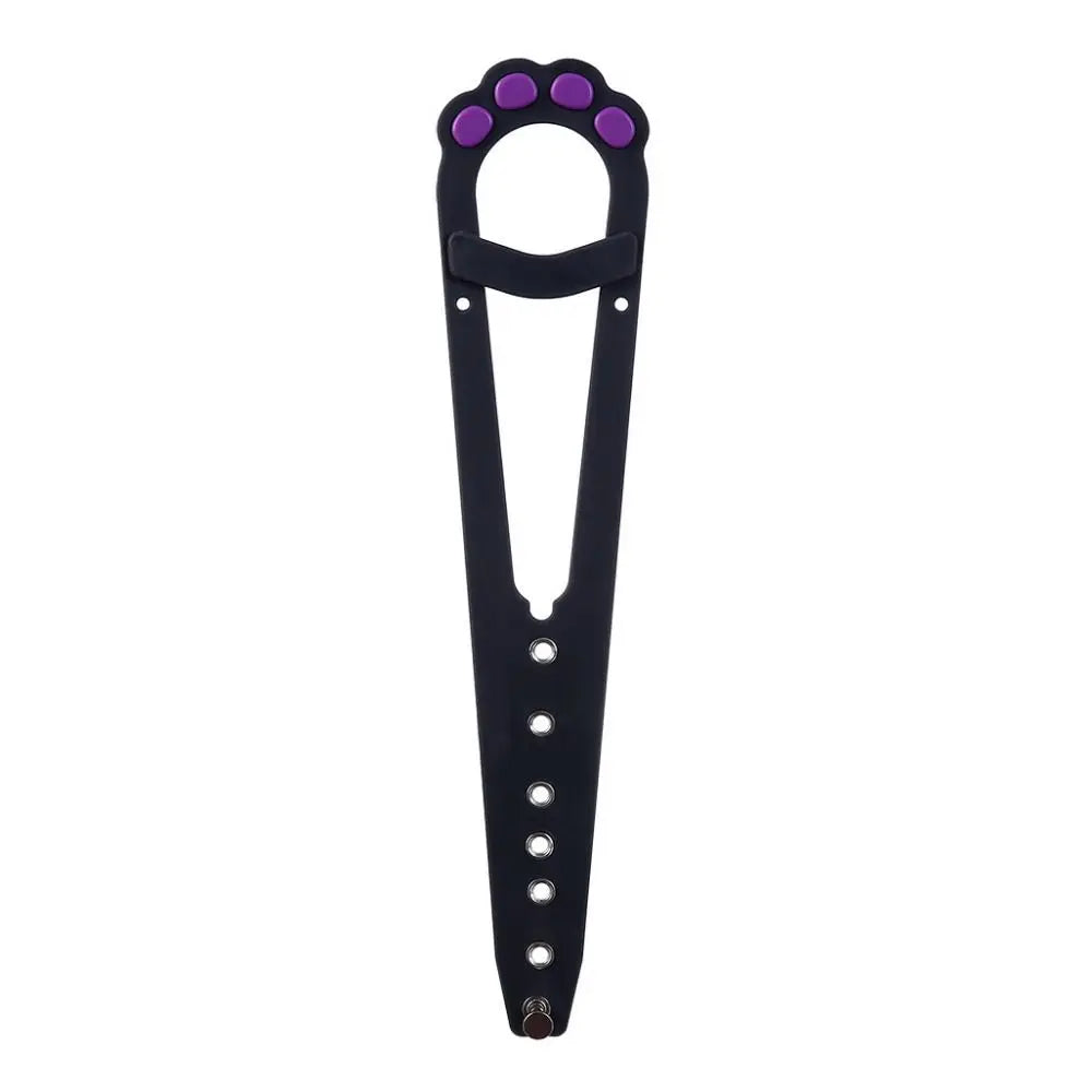 oldway-cat-door-holder-flex-strap-black.jpg