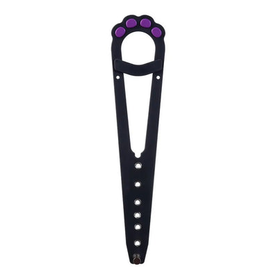 oldway-cat-door-holder-flex-strap-black.jpg