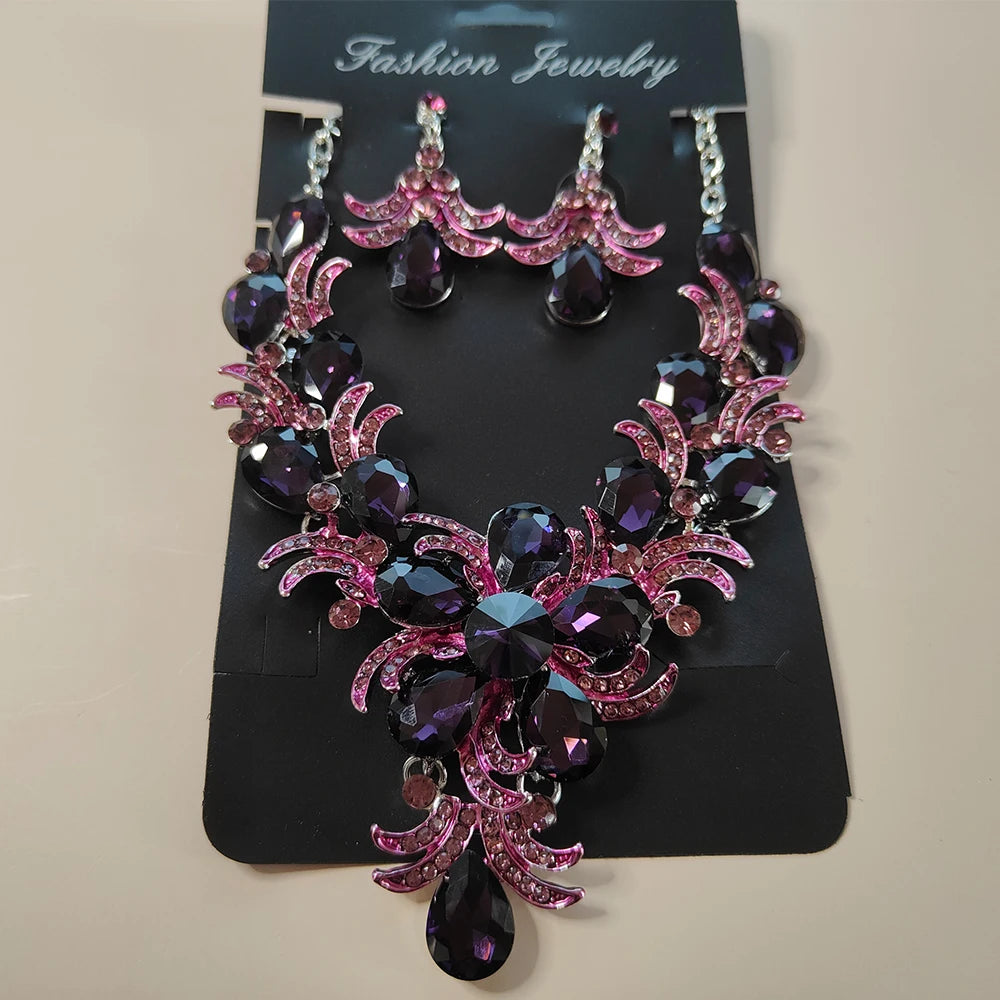 oldway-purple-jewelry-set-crystal-rhinestone.jpg