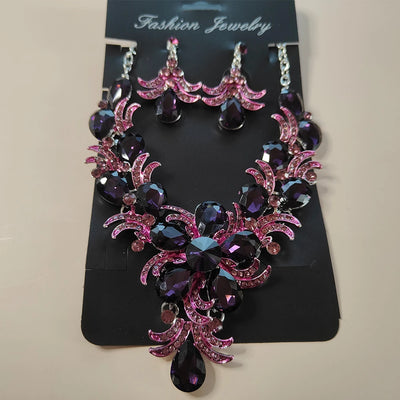 oldway-purple-jewelry-set-crystal-rhinestone.jpg