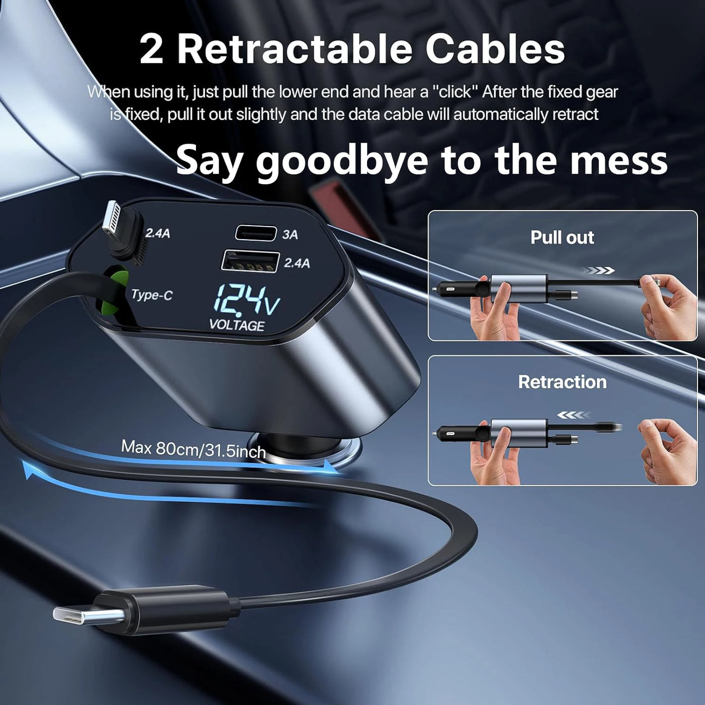 oldway-retractable-car-charger-120w-4in1.jpg