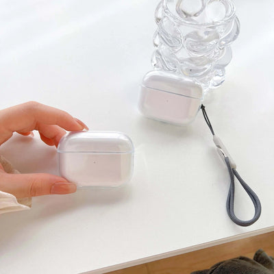oldway-clear-soft-tpu-earphone-case-airpods-4-3-2-1-pro-pro2.jpg