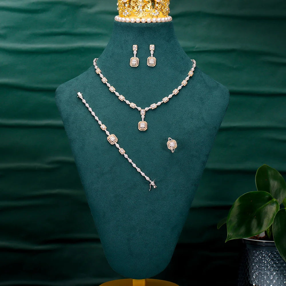 oldway-bridal-crystal-rhinestone-necklace-earrings-jewelry-set.jpg