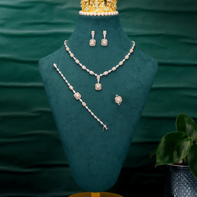 oldway-bridal-crystal-rhinestone-necklace-earrings-jewelry-set.jpg