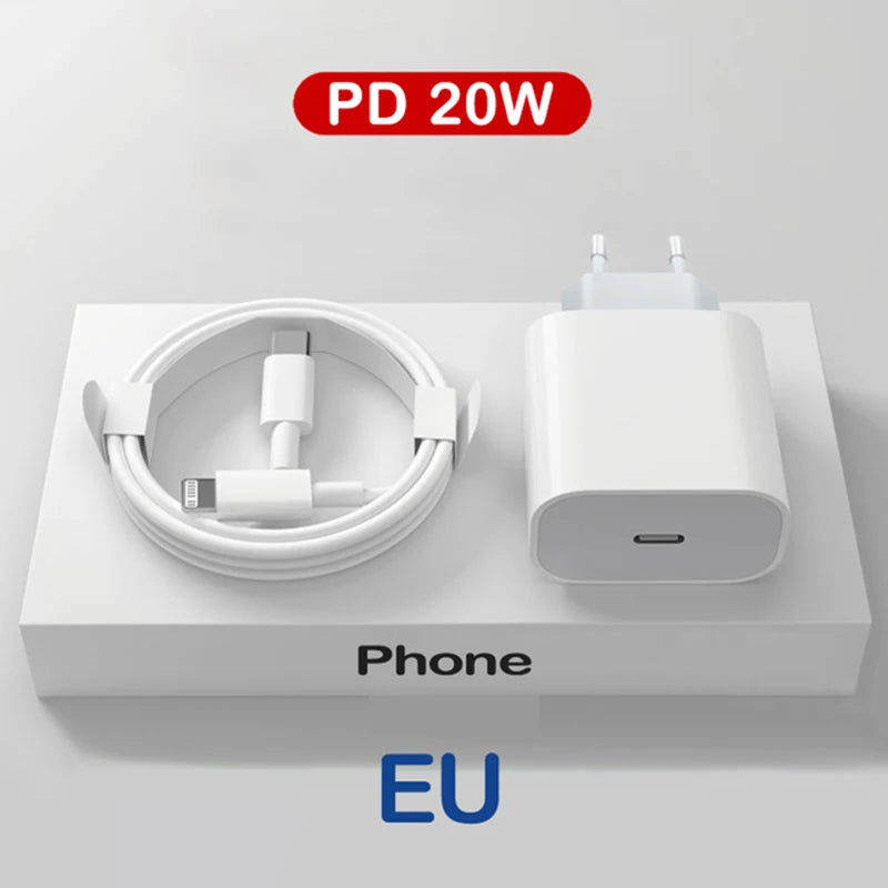 oldway-pd-20w-usb-c-fast-charger-iphone.jpg