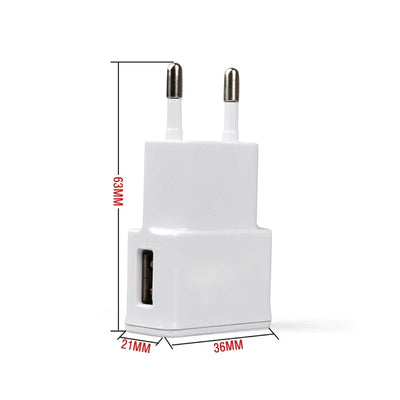 oldway-wall-usb-charger-eu-plug-1port.jpg