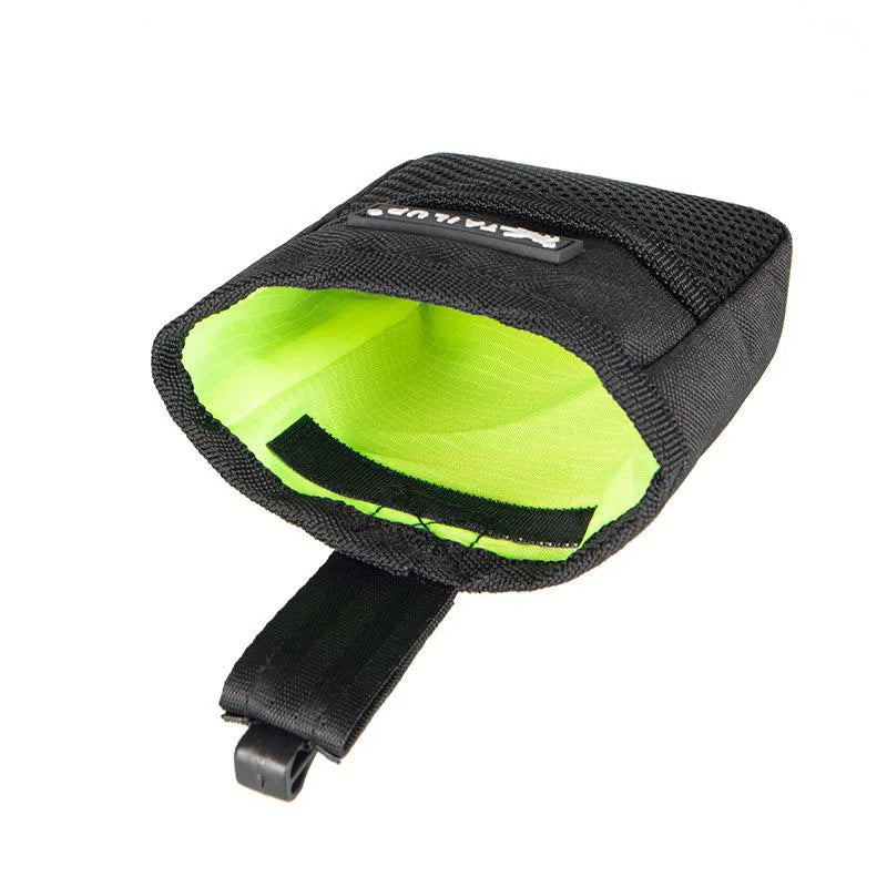 oldway-pet-dog-training-treat-pouch-waist-bag.jpg