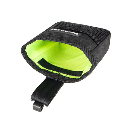 oldway-pet-dog-training-treat-pouch-waist-bag.jpg