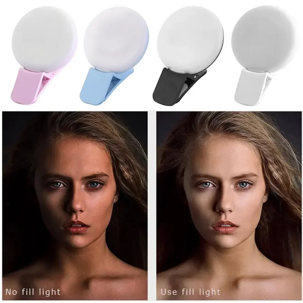 oldway-portable-led-selfie-ring-light-clip.jpg