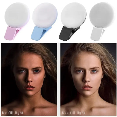 oldway-portable-led-selfie-ring-light-clip.jpg