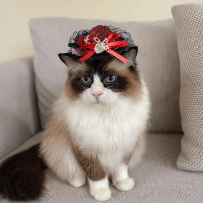 oldway-pet-halloween-hat-sequin-cat-cosplay.jpg
