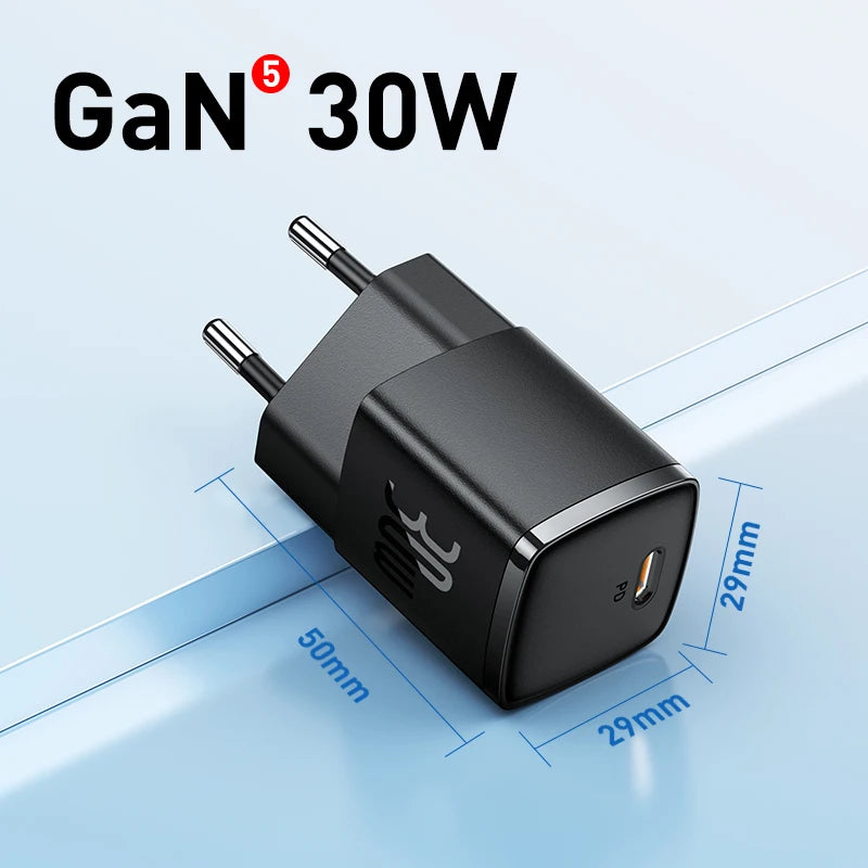 oldway-30w-gan-pd-fast-charger.jpg