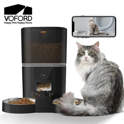 oldway-4l-automatic-pet-feeder-camera-app.jpg