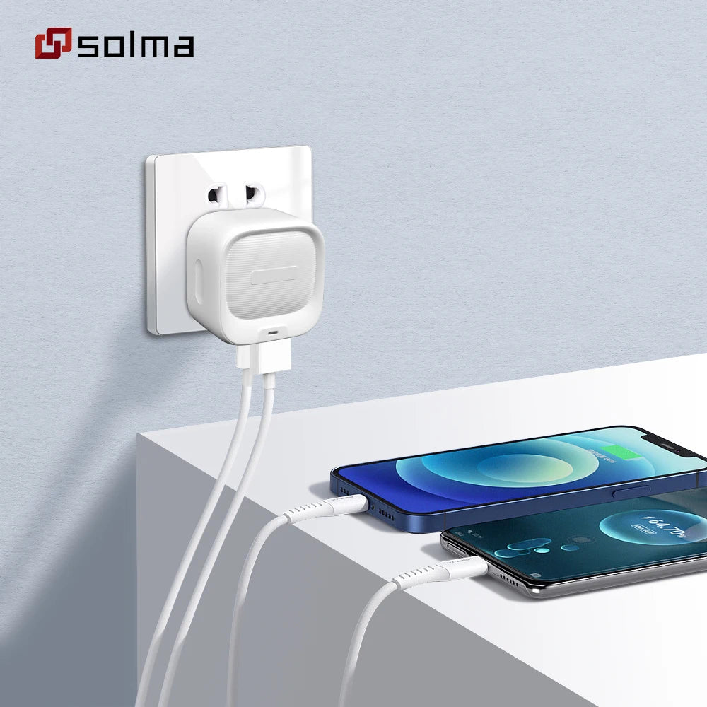 oldway-pd-usb-wall-charger.jpg