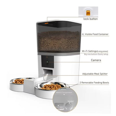 oldway-4l-automatic-pet-feeder-camera-app.jpg