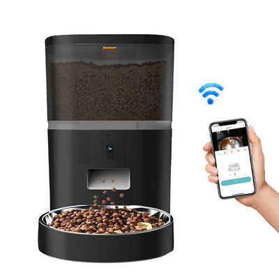 oldway-4l-automatic-pet-feeder-hd-camera.jpg