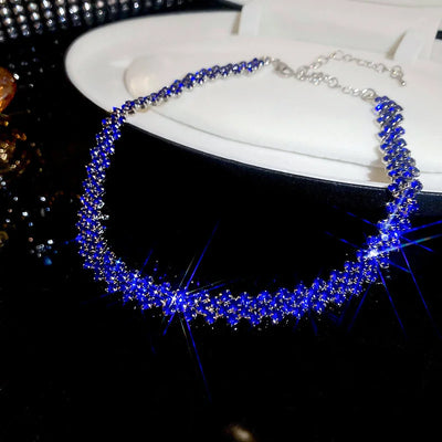 oldway-rhinestone-choker-necklace-crystal.jpg