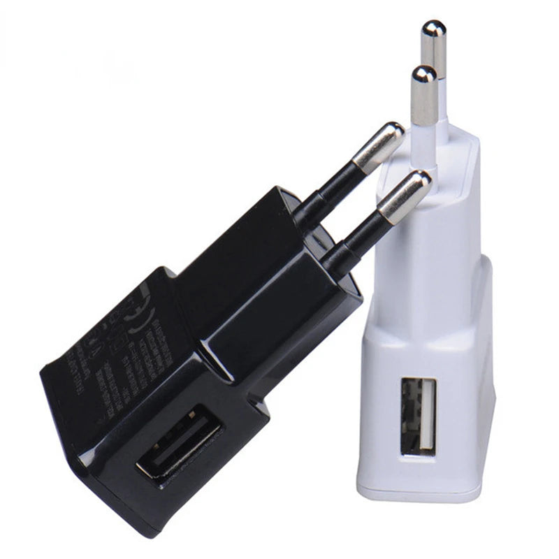 oldway-wall-usb-charger-eu-plug-1port.jpg
