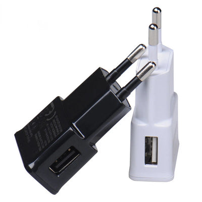 oldway-wall-usb-charger-eu-plug-1port.jpg