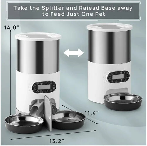 oldway-4-5l-smart-automatic-pet-feeder-wifi-app.jpg