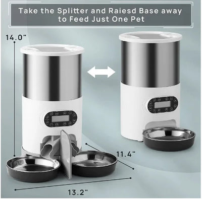 oldway-4-5l-smart-automatic-pet-feeder-wifi-app.jpg