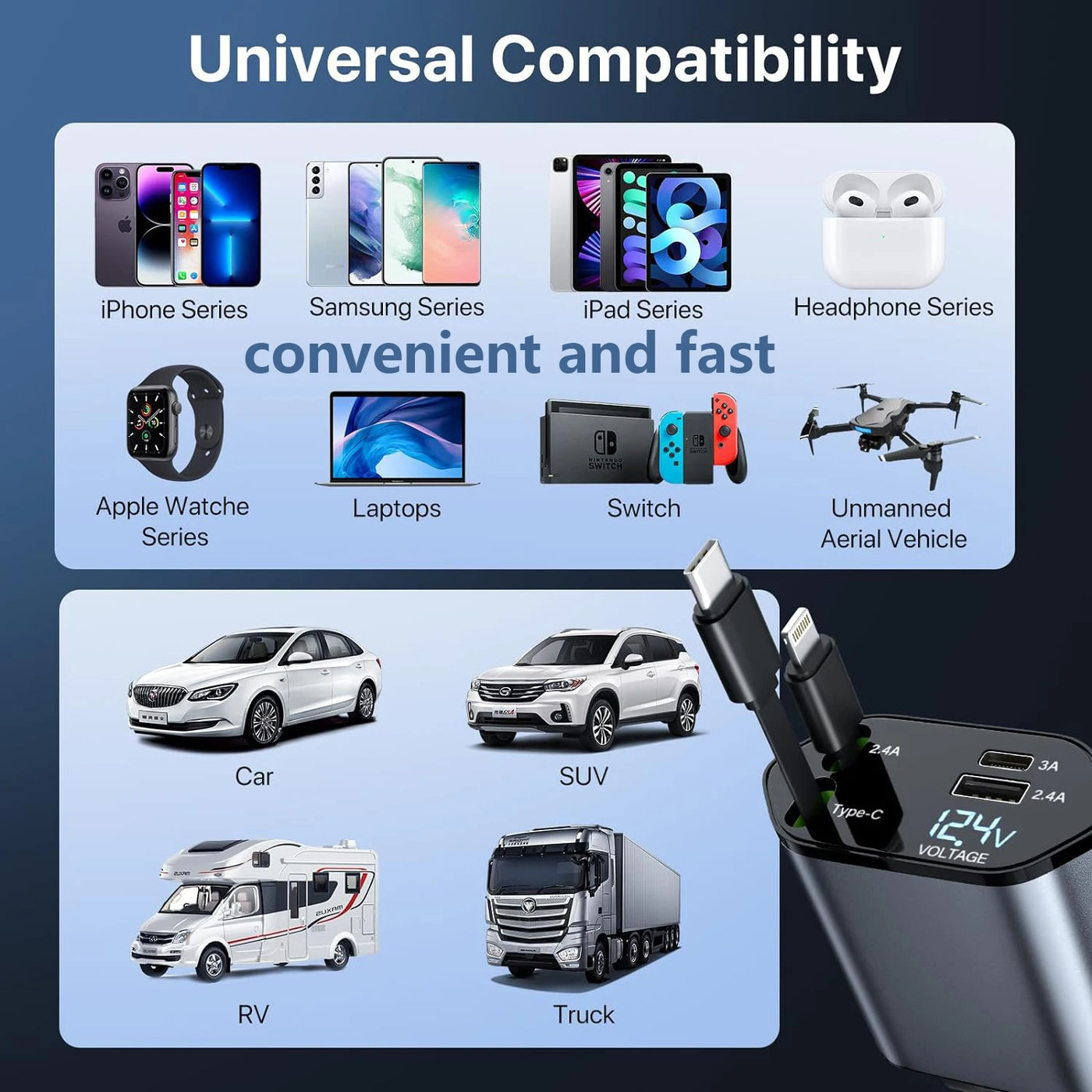 oldway-retractable-car-charger-120w-4in1.jpg