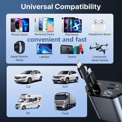 oldway-retractable-car-charger-120w-4in1.jpg