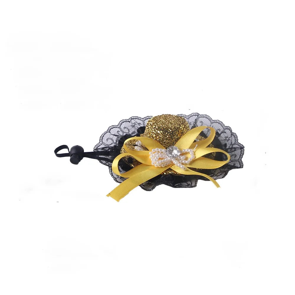 oldway-pet-halloween-hat-sequin-cat-cosplay.jpg