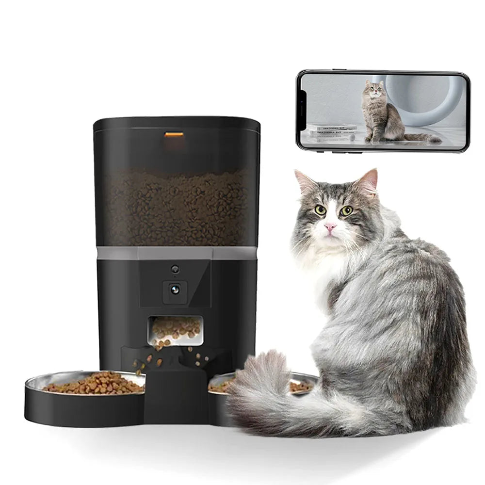 oldway-4l-automatic-pet-feeder-hd-camera.jpg