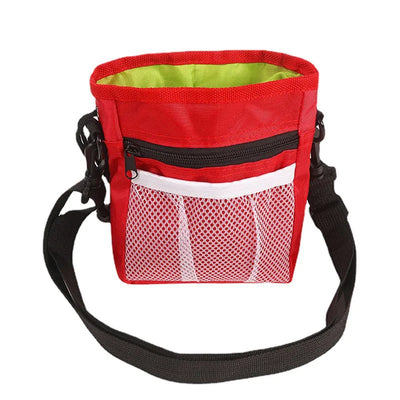 dog-training-treat-pouch-crossbody-waist-bag.jpg