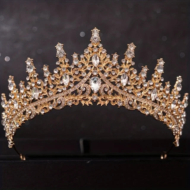 oldway-bridal-jewelry-set-silver-crystal-tiara.jpg