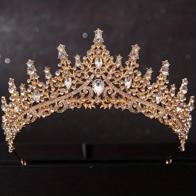 oldway-bridal-jewelry-set-silver-crystal-tiara.jpg