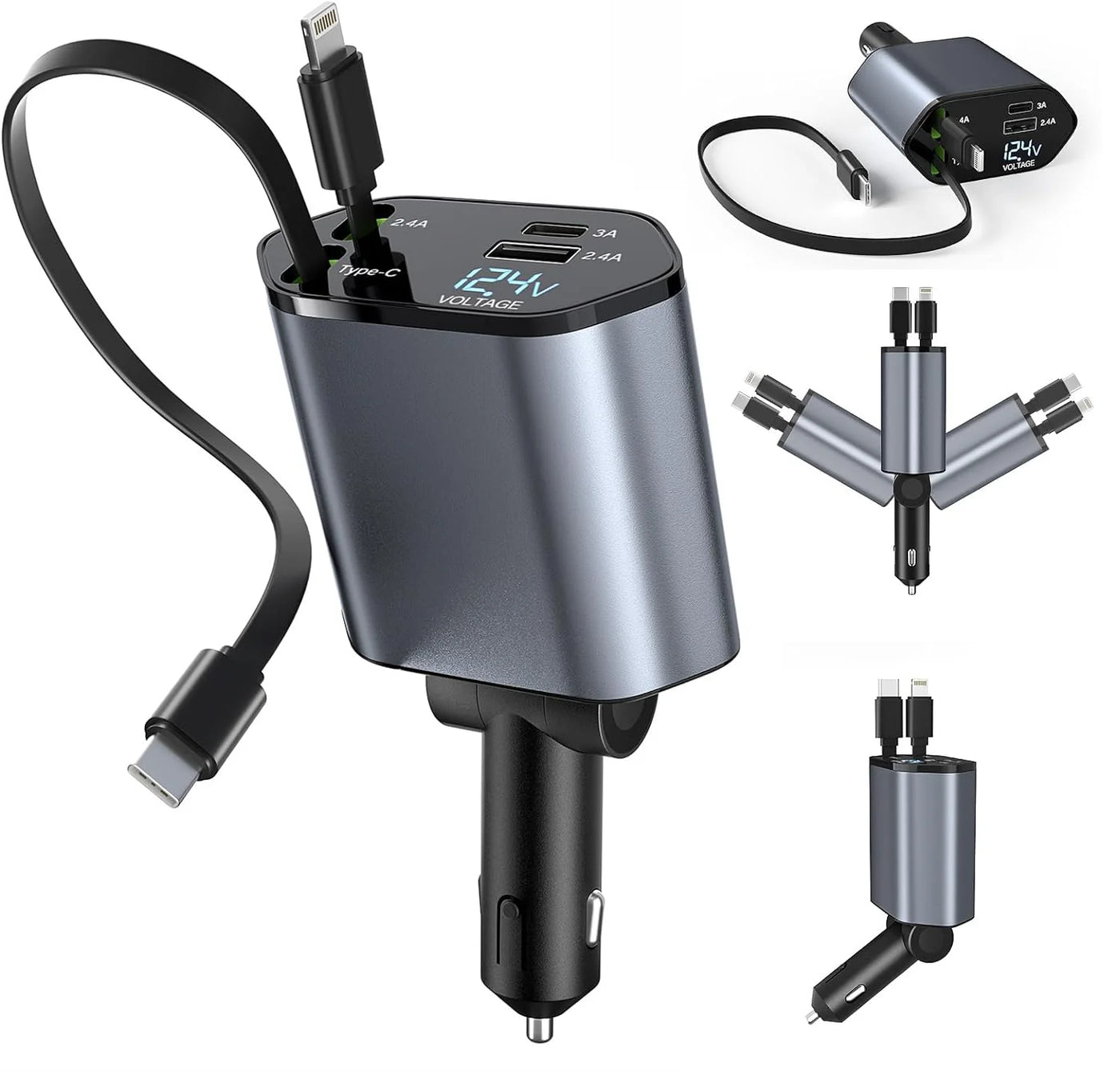 oldway-retractable-car-charger-120w-4in1.jpg