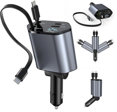 oldway-retractable-car-charger-120w-4in1.jpg