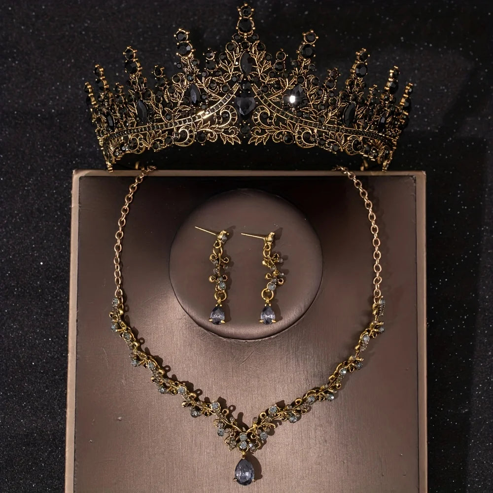 oldway-bridal-jewelry-set-silver-crystal-tiara.jpg