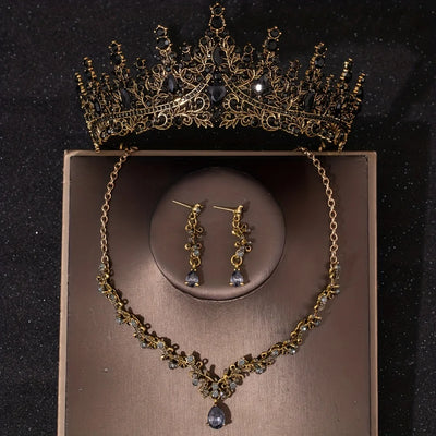 oldway-bridal-jewelry-set-silver-crystal-tiara.jpg