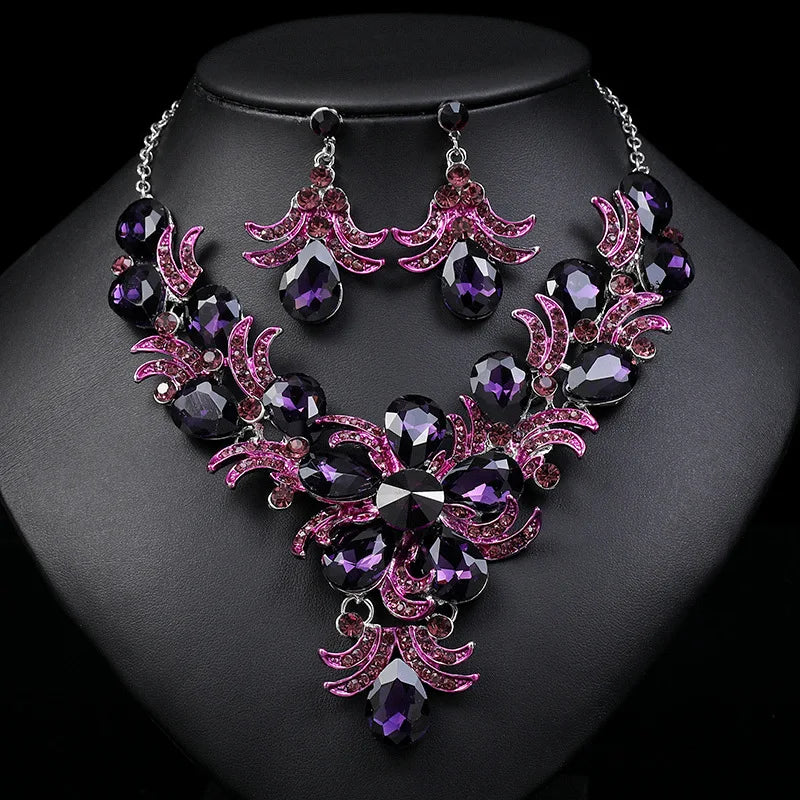 oldway-purple-jewelry-set-crystal-rhinestone.jpg