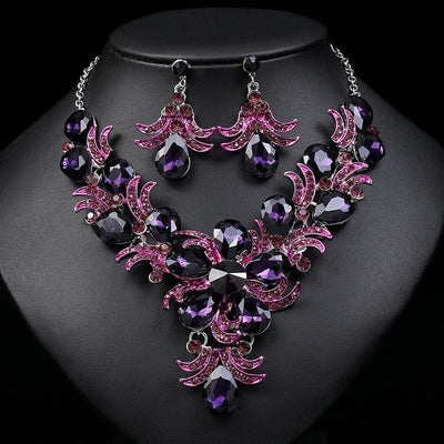 oldway-purple-jewelry-set-crystal-rhinestone.jpg