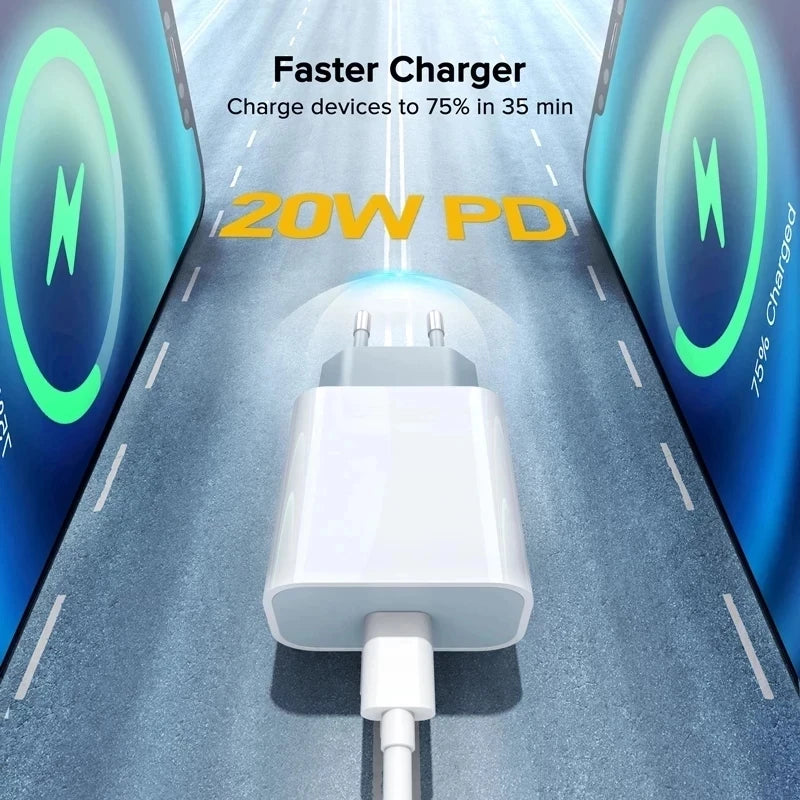 oldway-pd-20w-usb-c-fast-charger-iphone.jpg