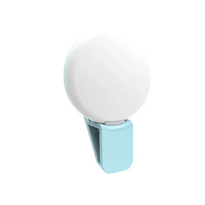 oldway-portable-led-selfie-ring-light-clip.jpg