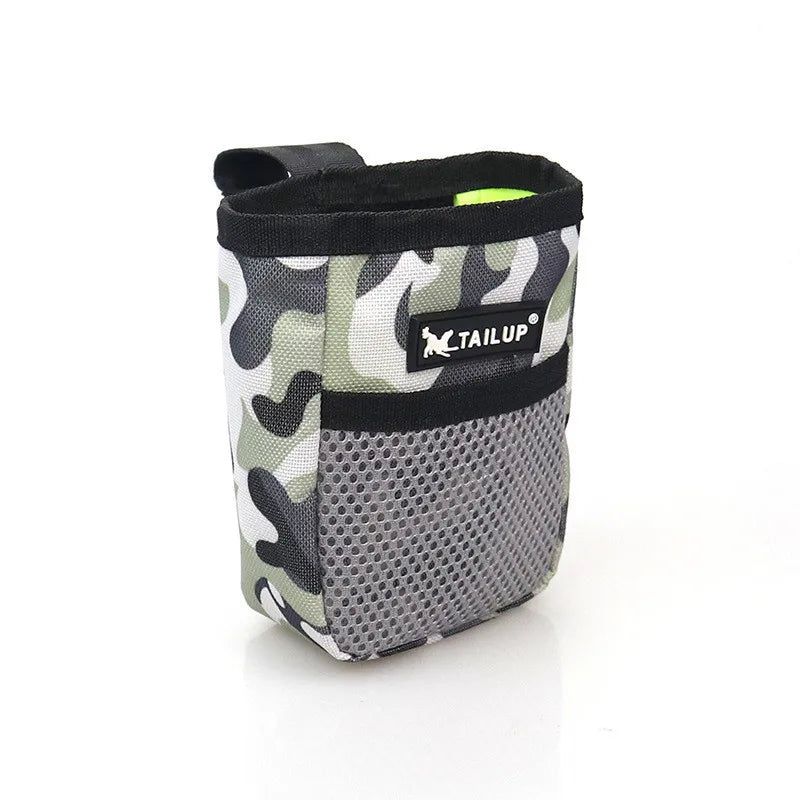 dog-training-treat-pouch-snack-food-bag.jpg
