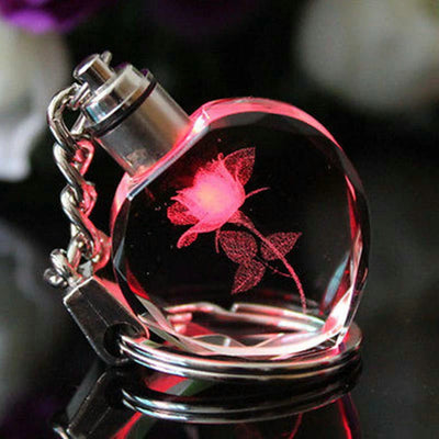 oldway-led-crystal-rose-keychain.jpg