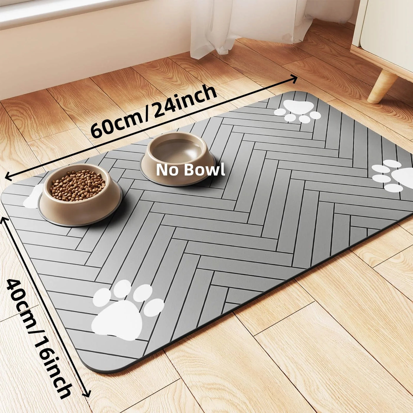 oldway-pet-feeding-mat-absorbent-waterproof.jpg