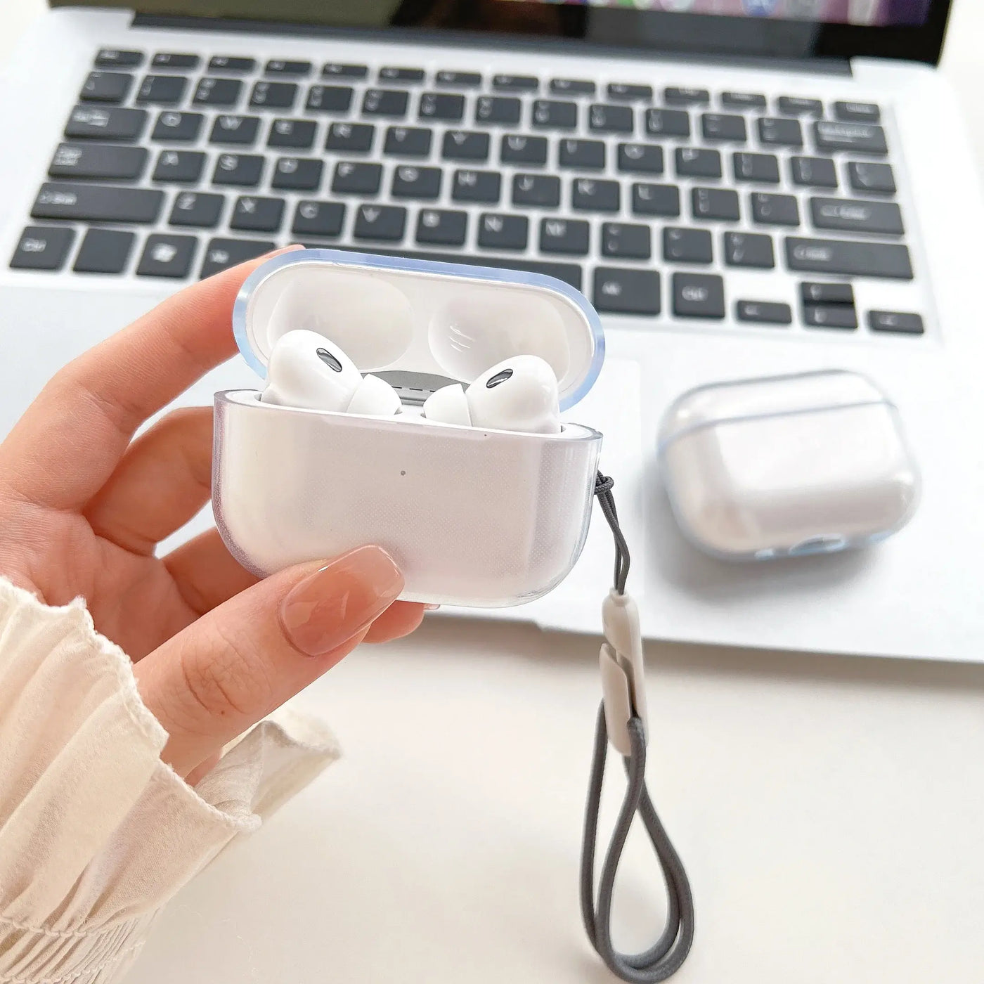 oldway-clear-soft-tpu-earphone-case-airpods-4-3-2-1-pro-pro2.jpg
