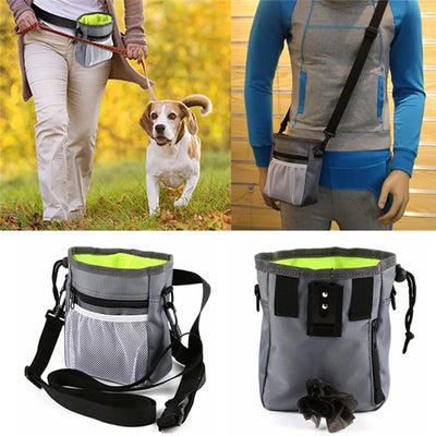 dog-training-treat-pouch-crossbody-waist-bag.jpg