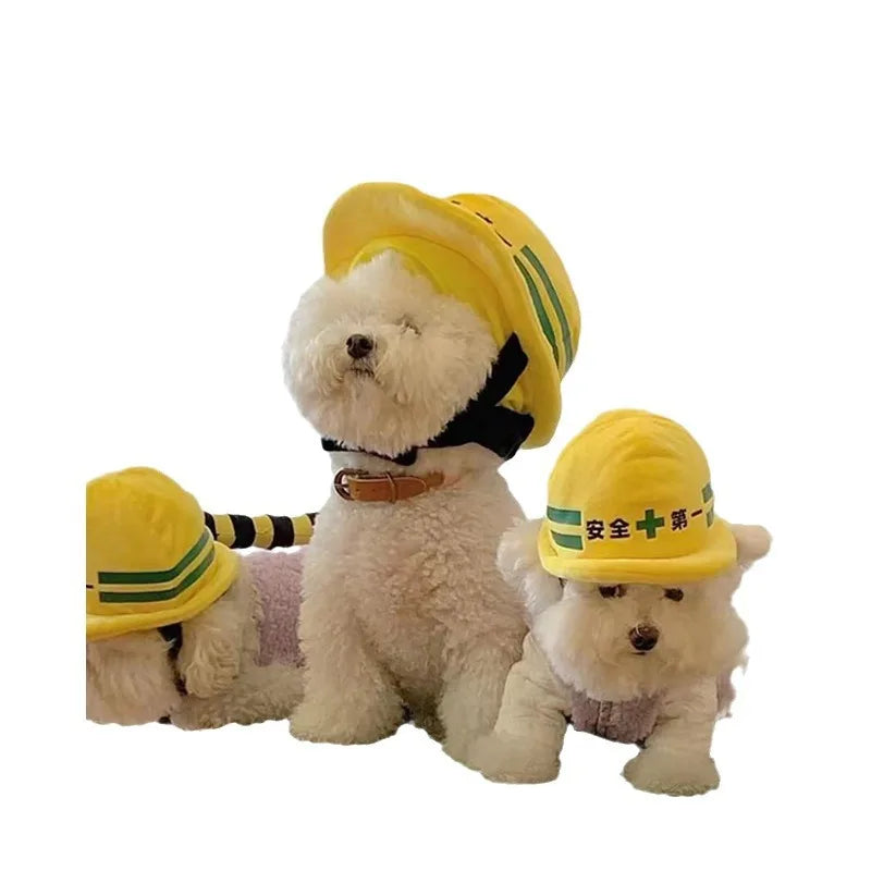 oldway-pet-safety-hat-halloween-cats-dogs.jpg