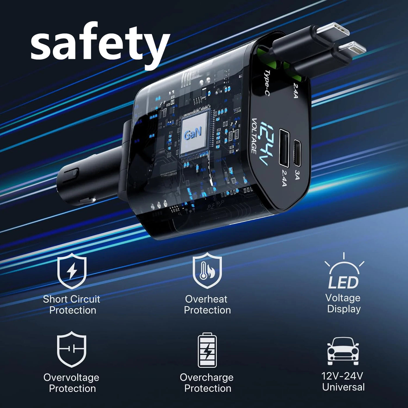 oldway-retractable-car-charger-120w-4in1.jpg
